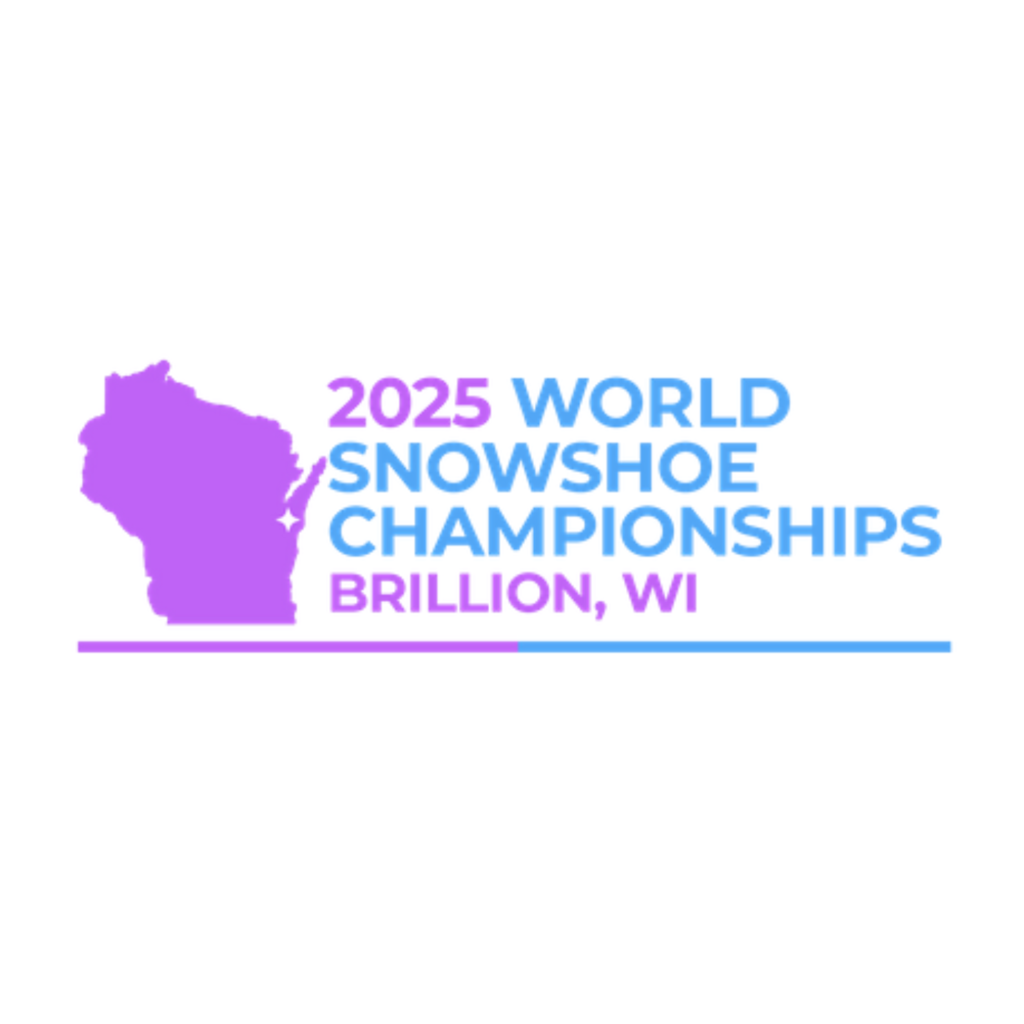 2025 world snowshoe