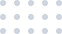 Decorative Grid Dots