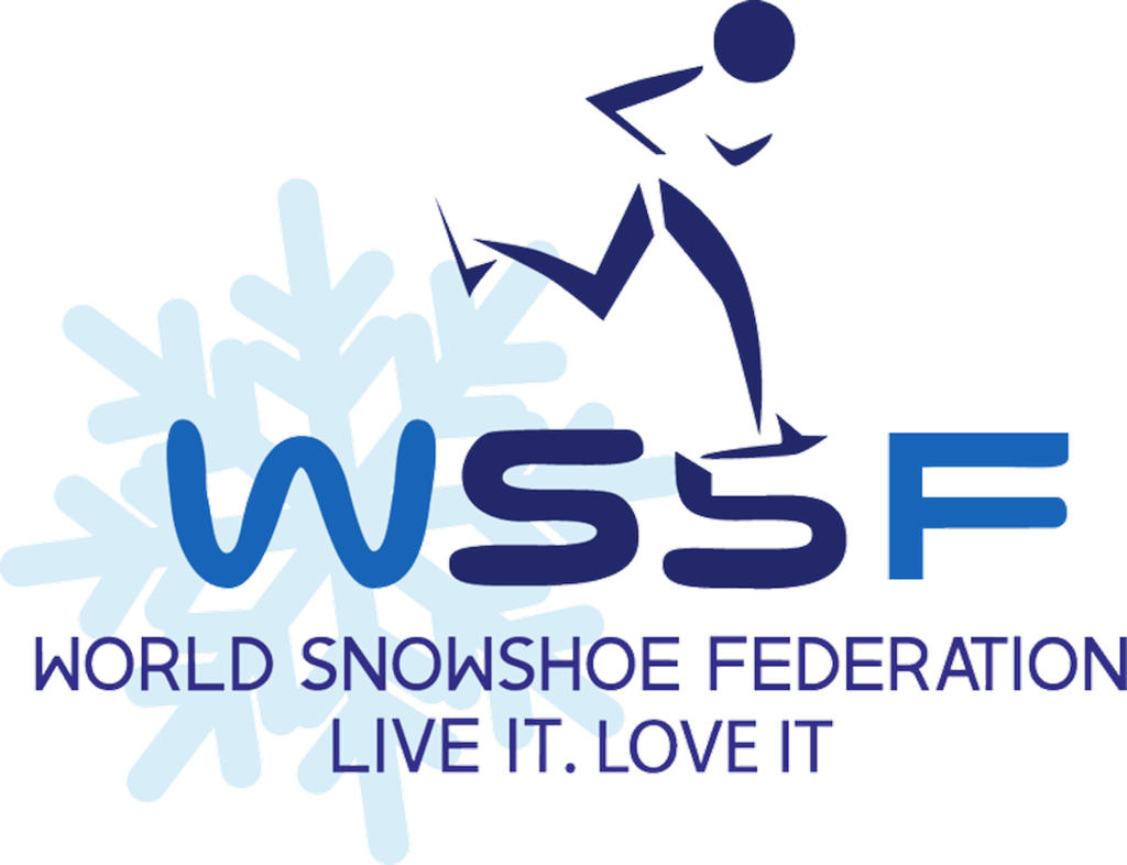 tag snowshoe image